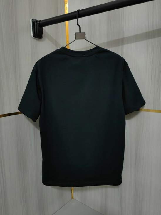 Dior T Shirts Short _SKUDiorS-XLhgntx2715761